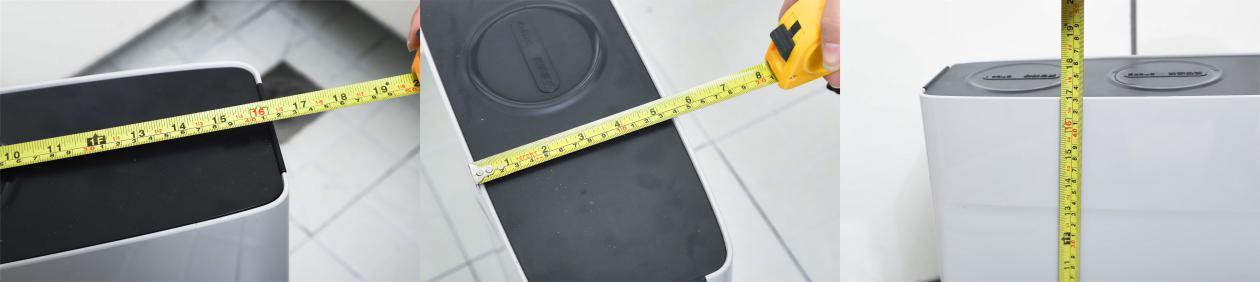 史密斯净热一体净水器,史密斯净水器质量评价