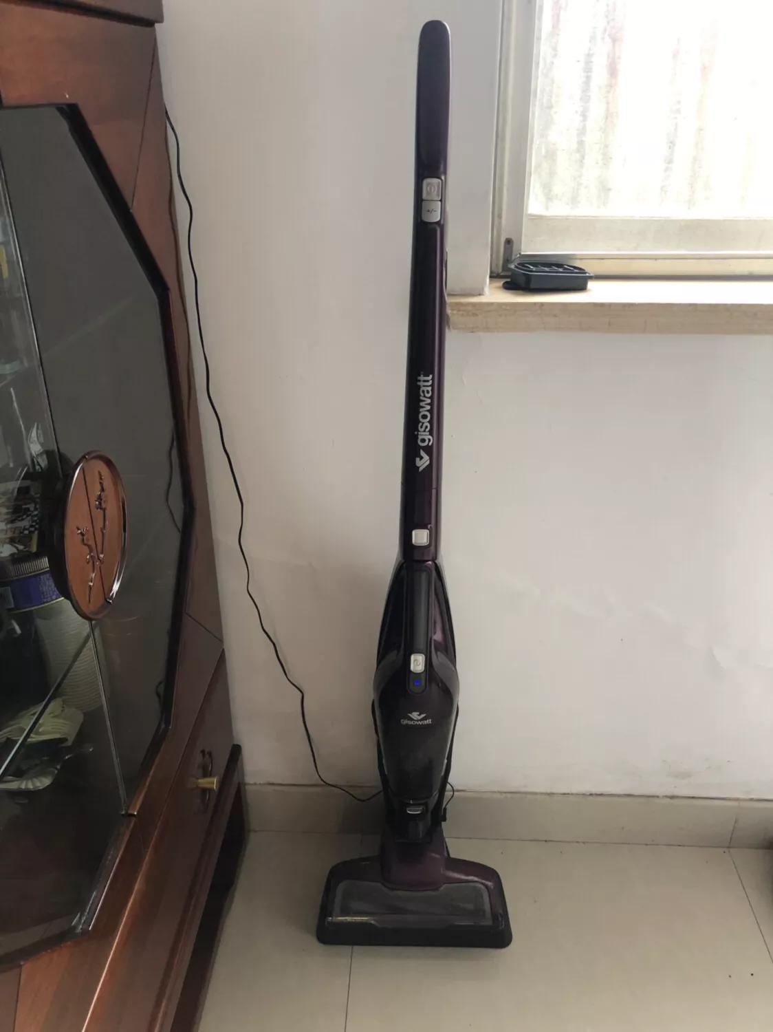 怎样更换吸尘器电池,莱克吸尘器怎么更换电池