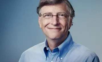 三体一口气看完刘慈欣,三体刘慈欣倒计时的尽头