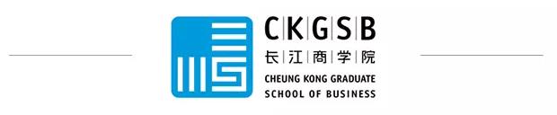 白手起家,从红海中实现“逆袭”,她是如何做到的?