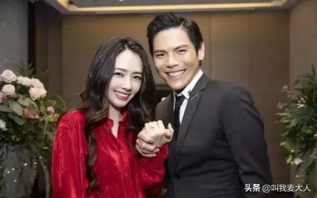 益达郭碧婷天天向上,益达女孩郭碧婷写真