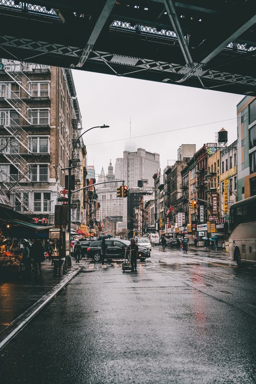 百度推广刚开始开户钱花不出去,百度推广新开户是不是流量要多