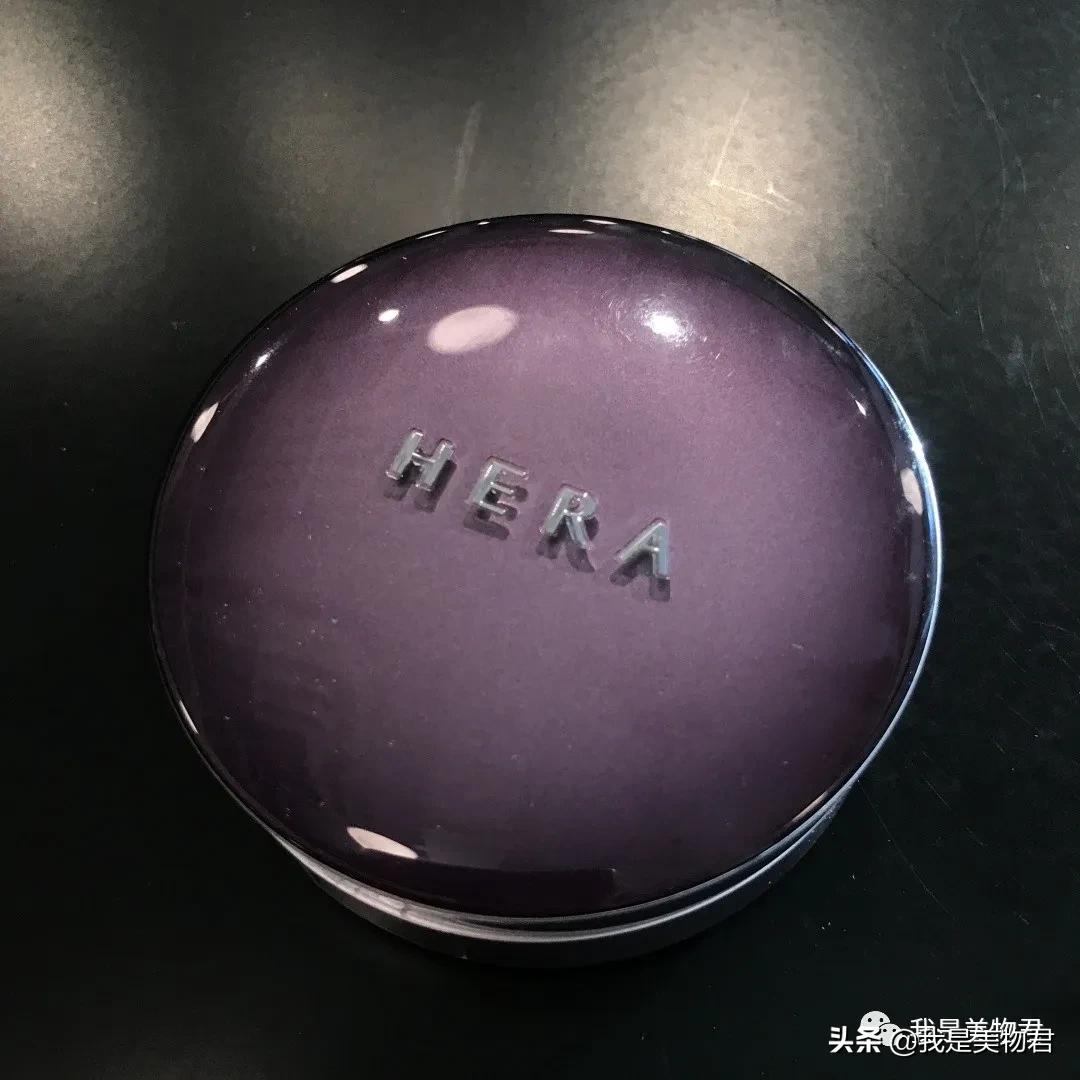 明星粉底气垫遮瑕保湿持久不脱妆,气垫粉底膏遮瑕持久不脱妆第一名