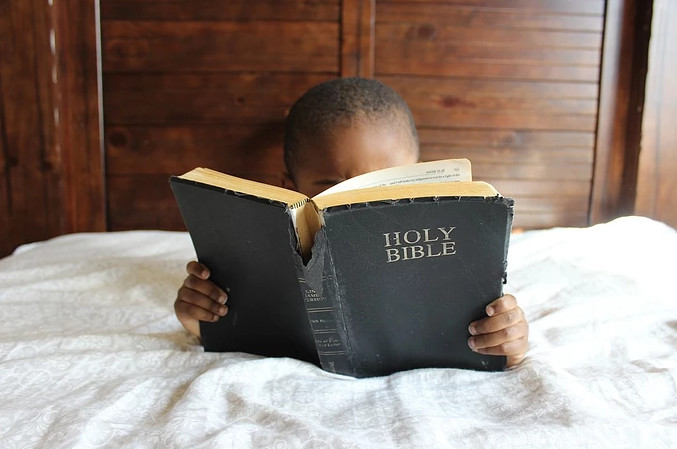 英文名翠花,比翠花还土英文名