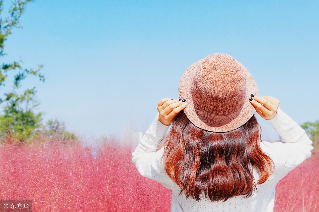 看不懂B超单？这8个问题让你一目了然。