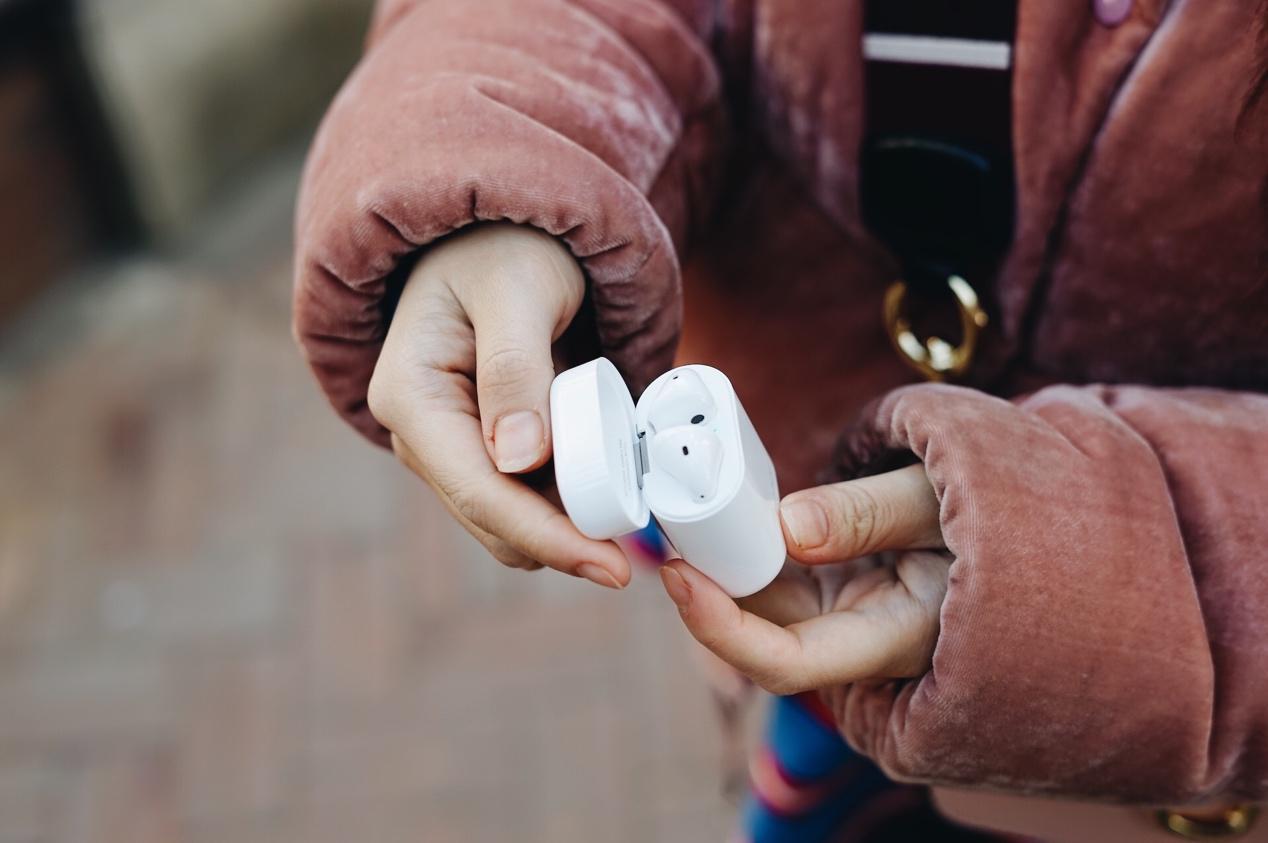 荣耀真无线降噪蓝牙耳机,荣耀最新发布蓝牙耳机