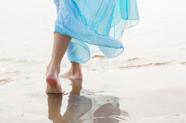 秋天养生注意事项和方法,秋天女人吃什么养生调理身体