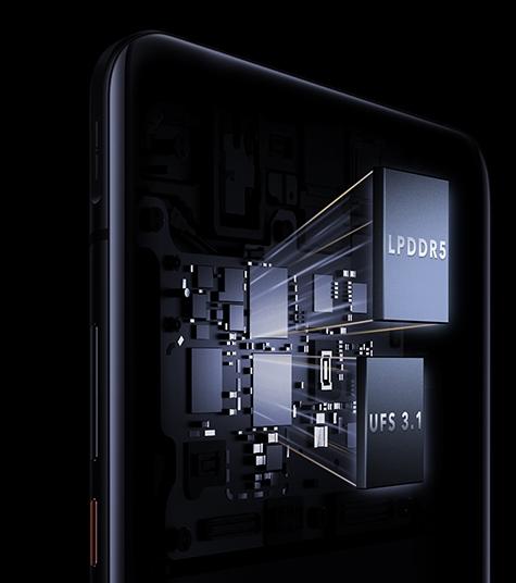 iqoo3下半年还值得买吗,iqoo3是游戏手机还是平民手机