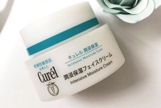 护肤达人：来了来了！2019年最平价好用的护肤品排行榜前十名