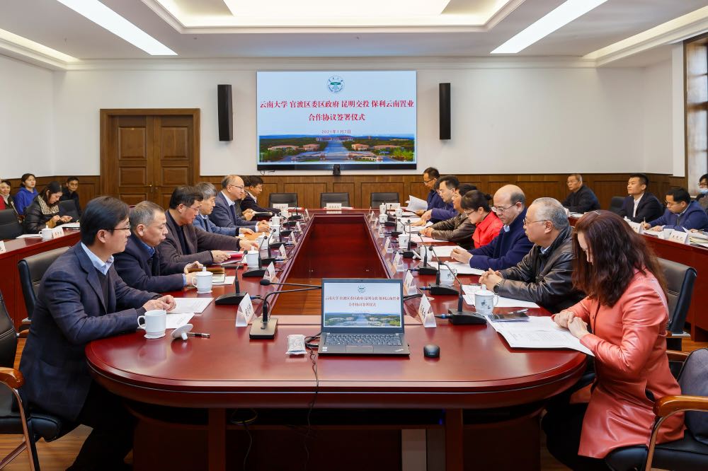 央地合作的必要性,央地合作优缺点