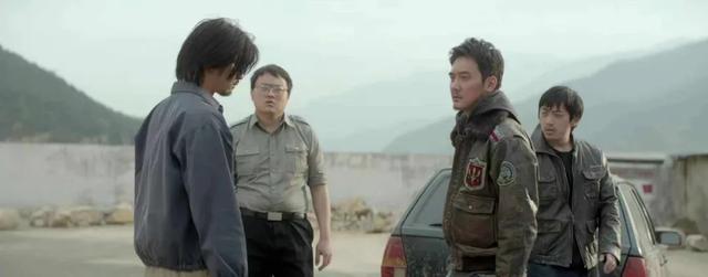 招嫖新型诈骗,新型诈骗手段招嫖