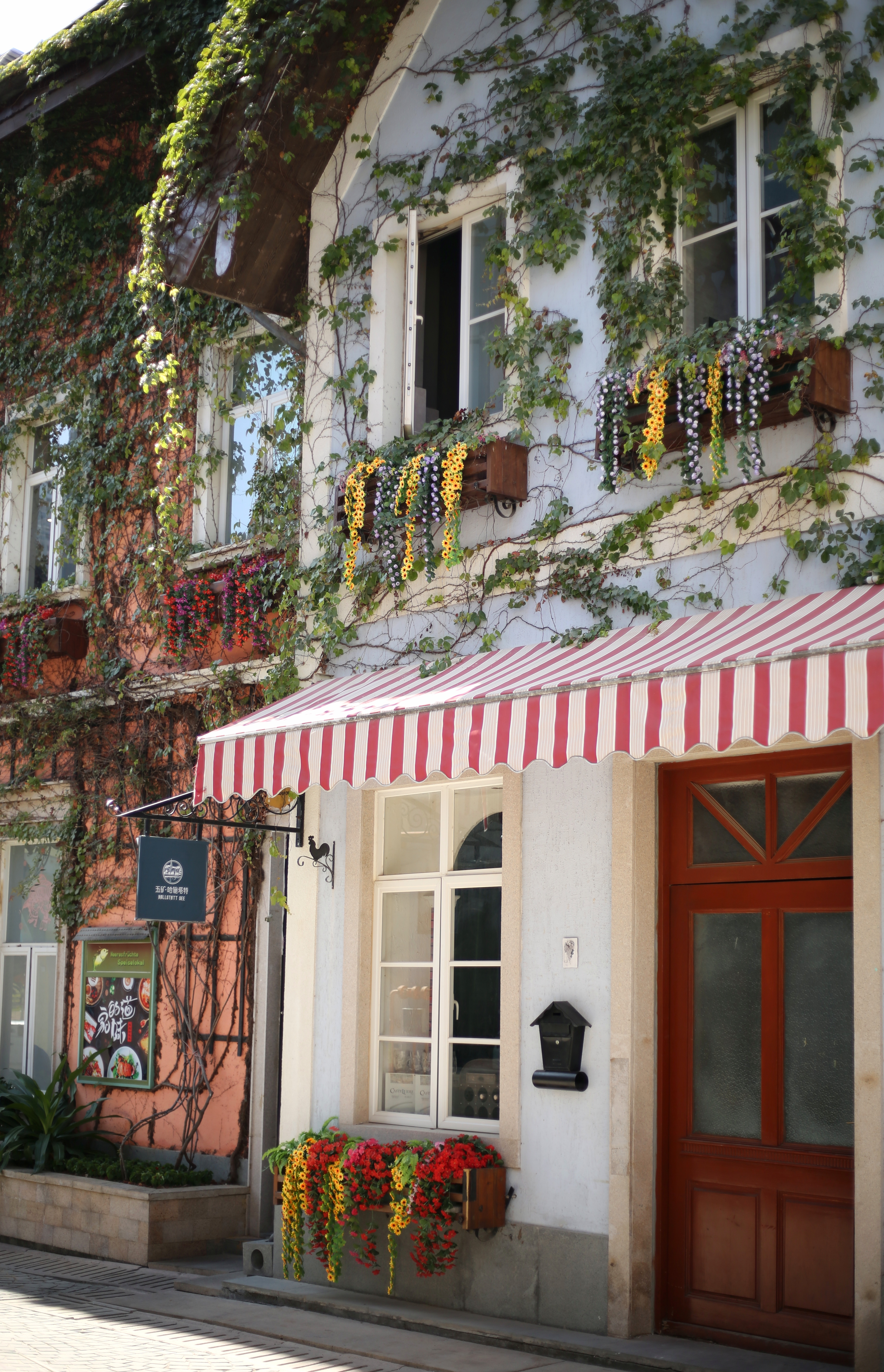 广州马尔代夫海岛旅游攻略,广州马尔代夫旅游景点