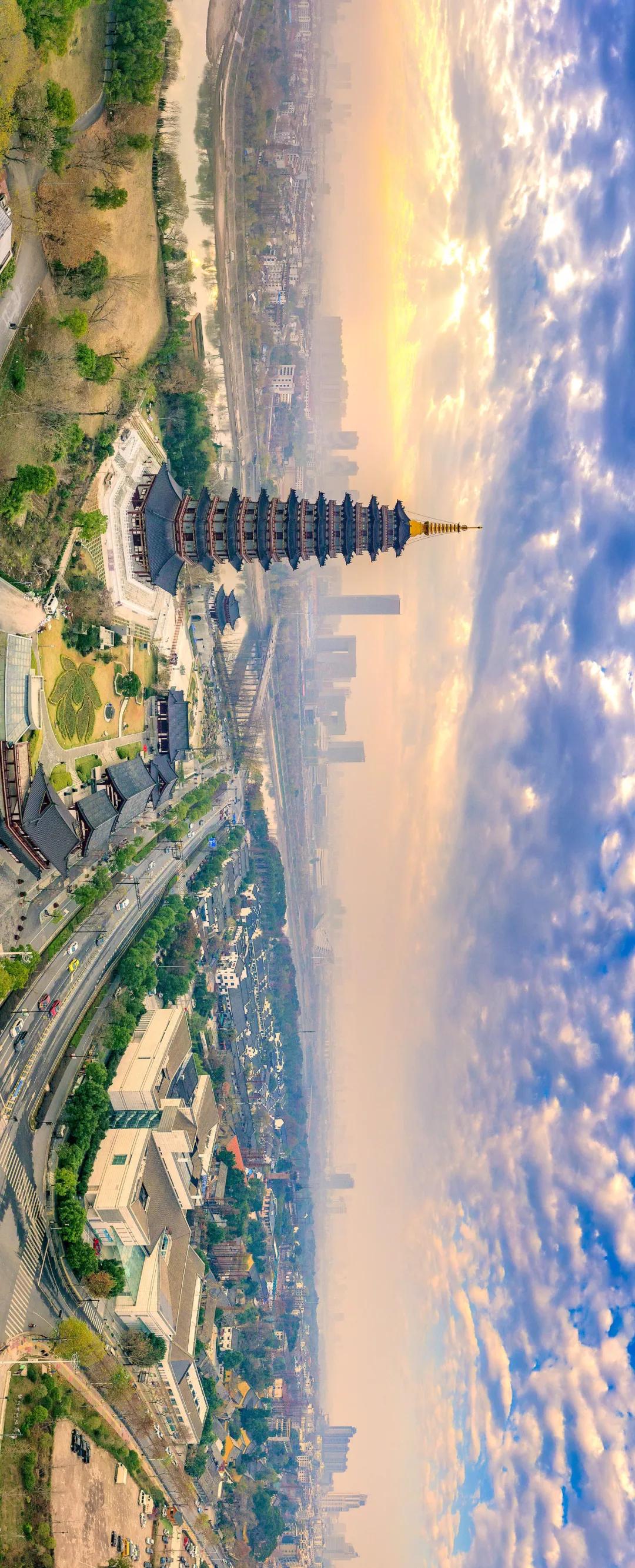 金华火腿为什么好吃,为什么爱吃金华火腿