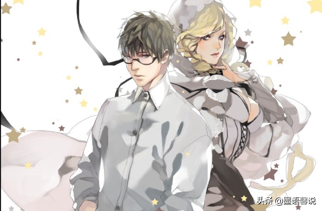 兴欣战队成员安文逸的战绩,兴欣战队安文逸还在战队吗