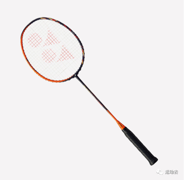 宀佹湯璐虹ぜ,宀佹湯骞村垵璐虹ぜ