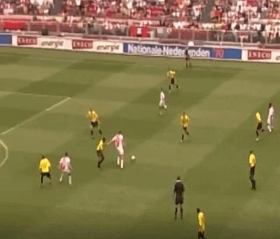 足坛现役十大9号伊布,足坛球星