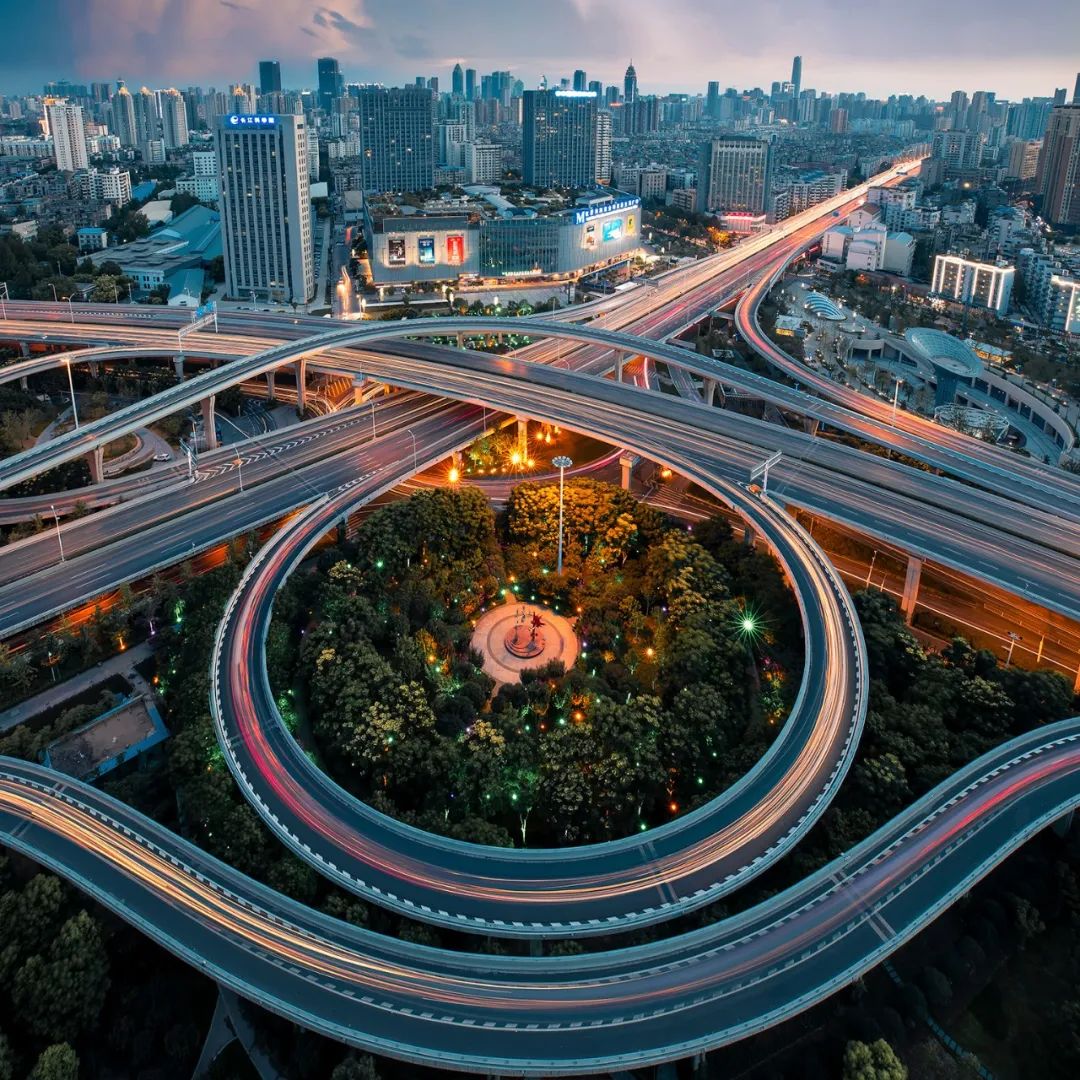 武汉的名字来自哪里,武汉的名字的历史