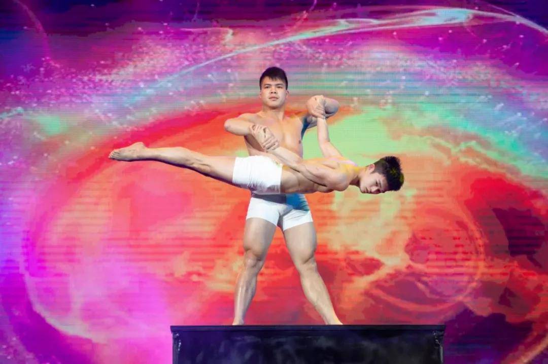 佛山亲子游玩团购推荐,佛山亲子套票一大一小