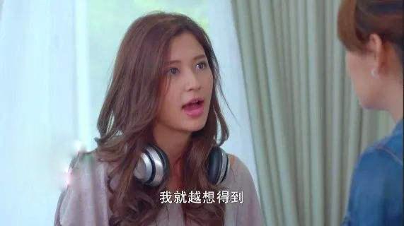 婚外长达二十多年的感情如何放下,放下一段婚外的感情的说说