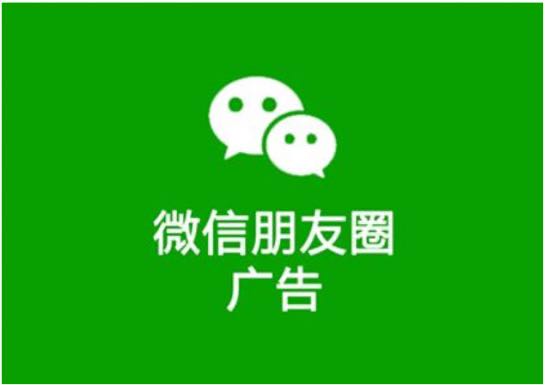 关于星浪综合网的软文,软文写作技术要点