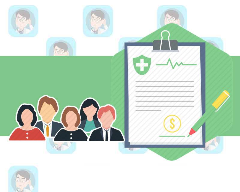 大陆状元香港读医科,香港的状元为什么学医