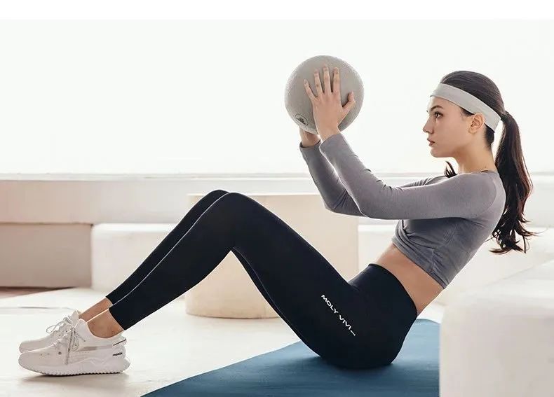 非常显瘦的一款魔术裤,高腰显瘦百搭魔术裤