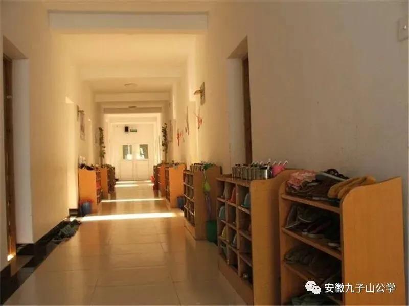 【承诺】许我三年韶华圆你成才之梦—安徽青华公学