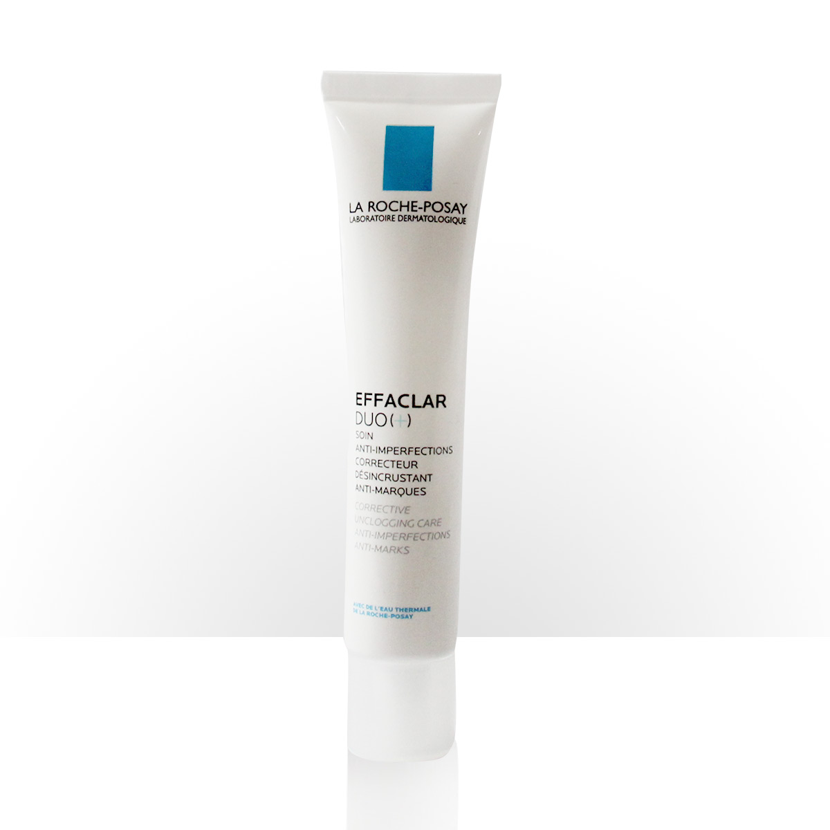 祛青春痘的最有效最快的方法,有没有什么快速祛青春痘的药膏