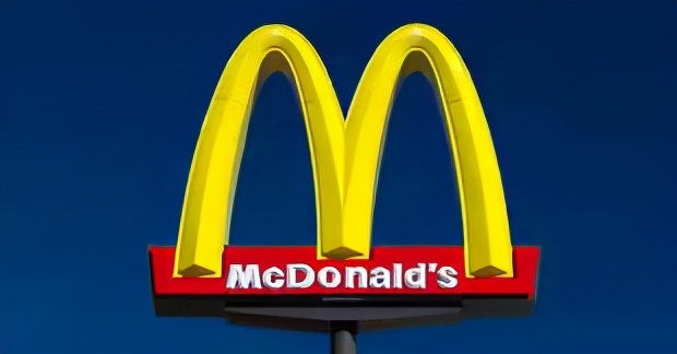 公认最快最有效翘臀方法,如何拥有一个完美的翘臀