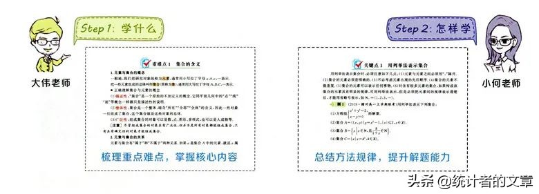 教辅解析超级详细,教辅评测新方法