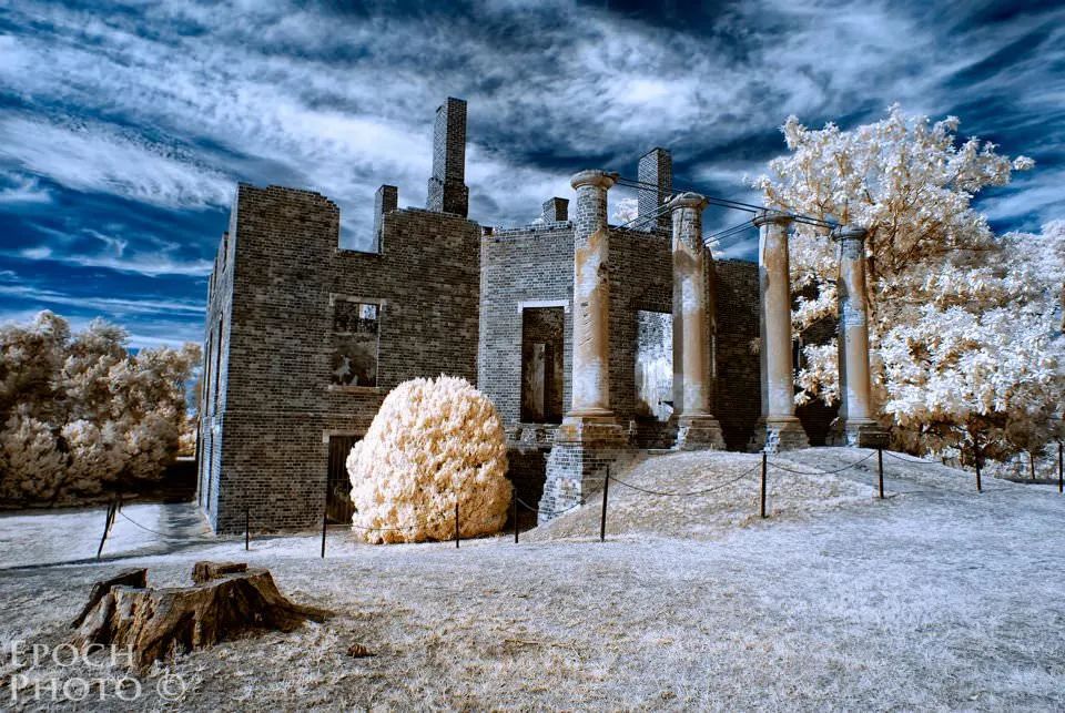 军用手持光电侦察设备是干嘛的,军用红外侦查手段