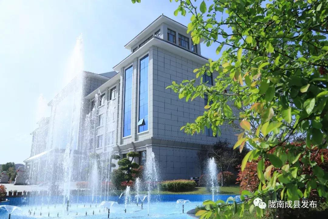 甘肃红川酒业2022销售业绩,红川酒业2023年销售额