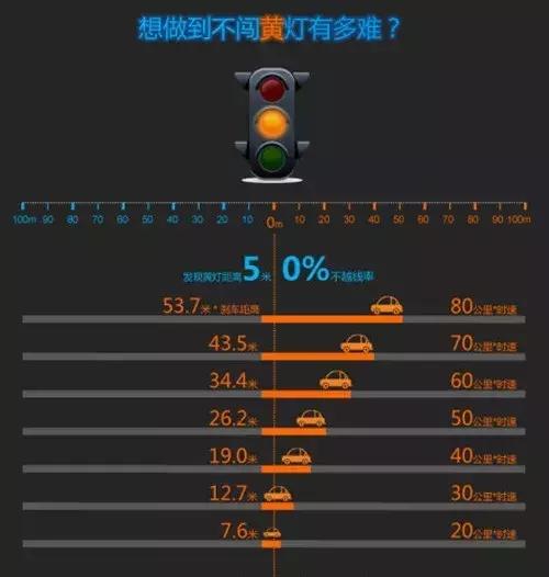 康正汽车超市危险吗,康正汽车超市近况