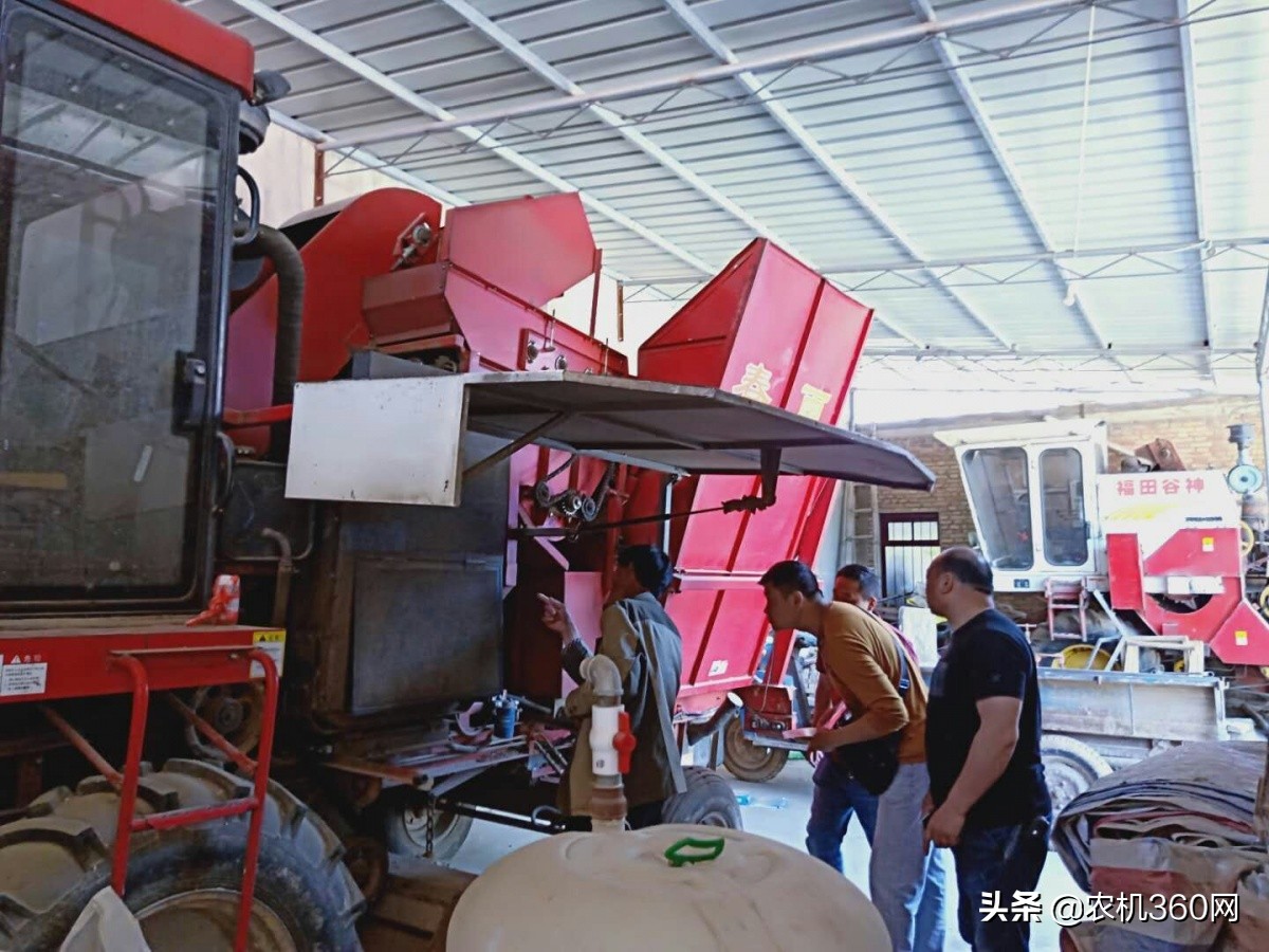 六招规避贷款的风险,六招识破黑中介陷阱