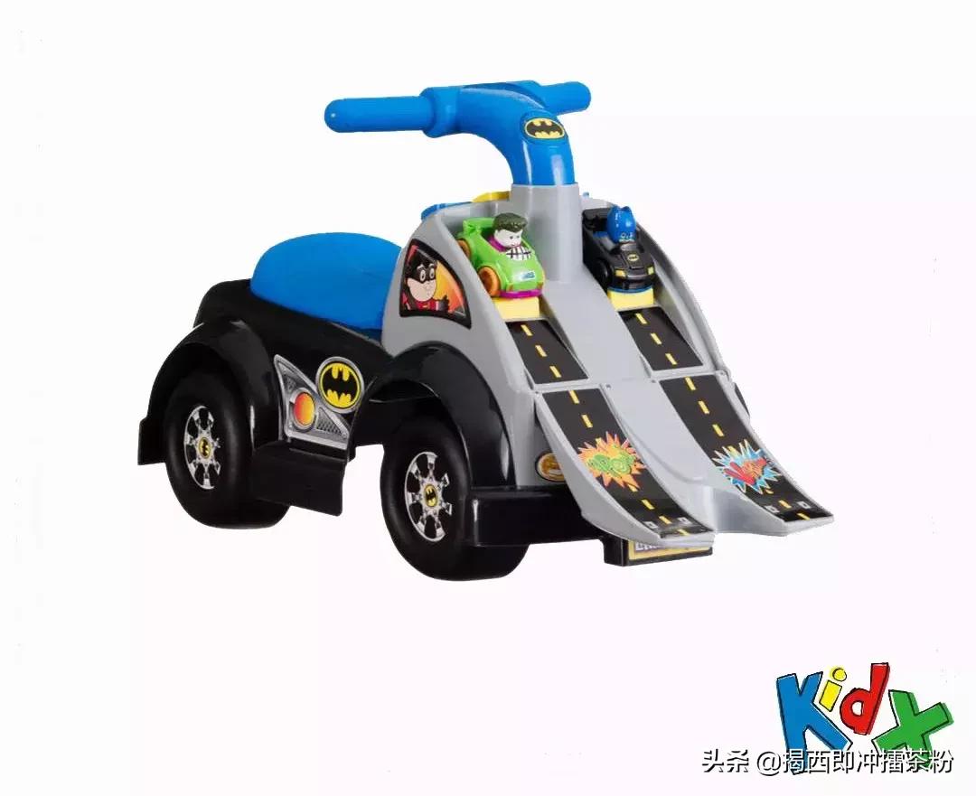 香港哪里有母婴专卖店,香港母婴用品店大盘点