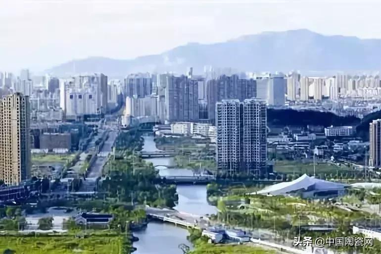 一年的装修费用,一年装修30家利润