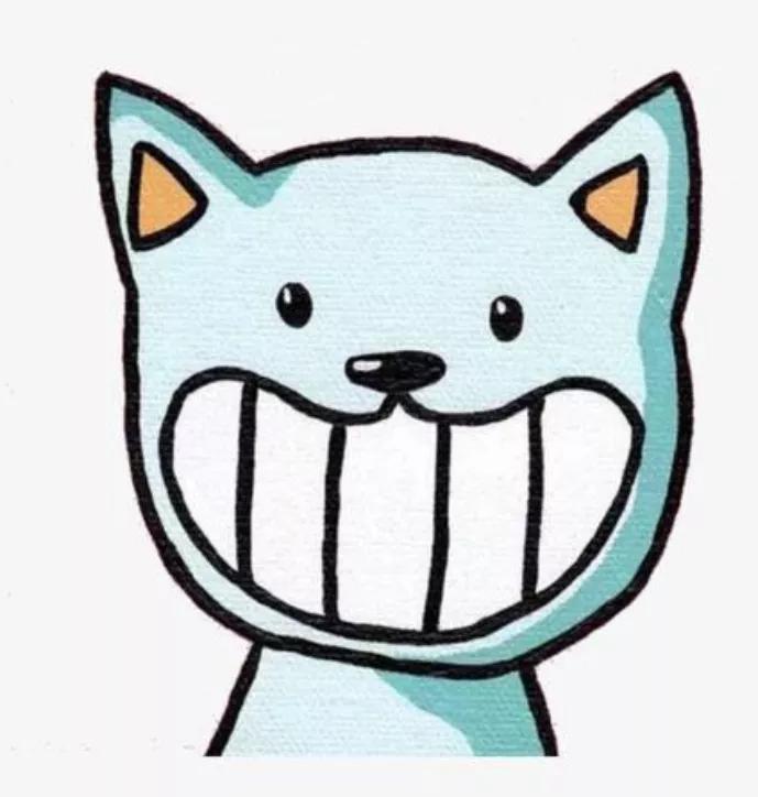 真实有效的美牙产品平价,网友圈疯传的美牙神器