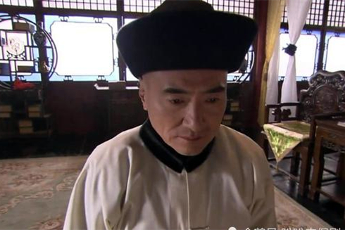 雍正王朝康熙临死前撤职,雍正王朝康熙赐死了谁