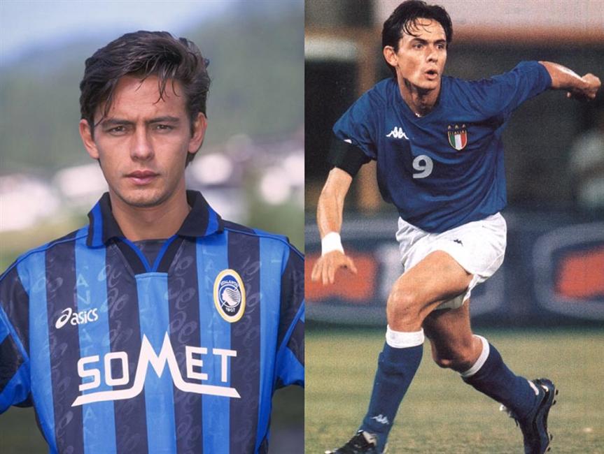 意大利国家队真实现状,意大利国家队颜值巅峰时期