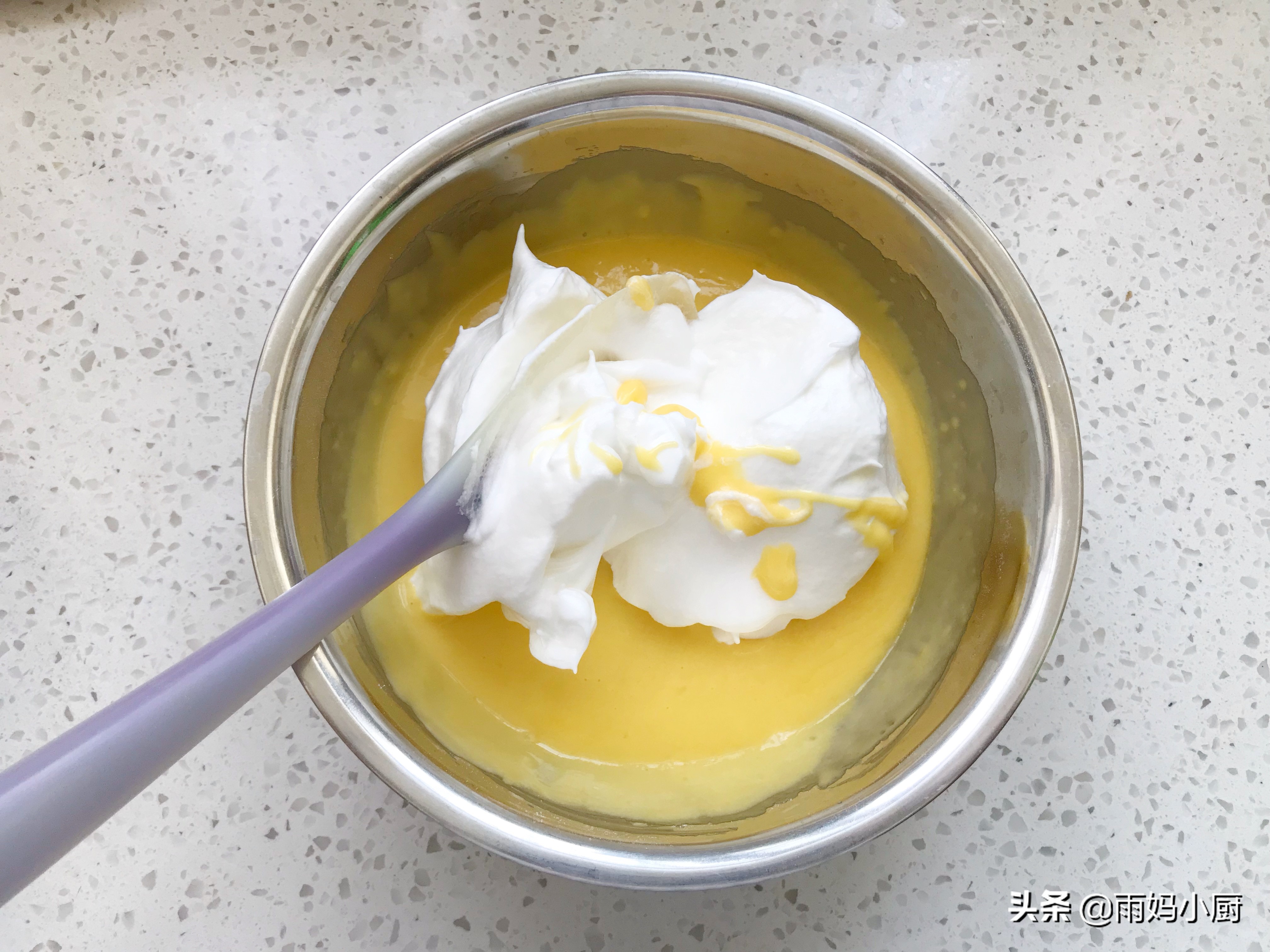 怎么把黑芝麻糊变得更好吃,黑芝麻糊的7种家常吃法