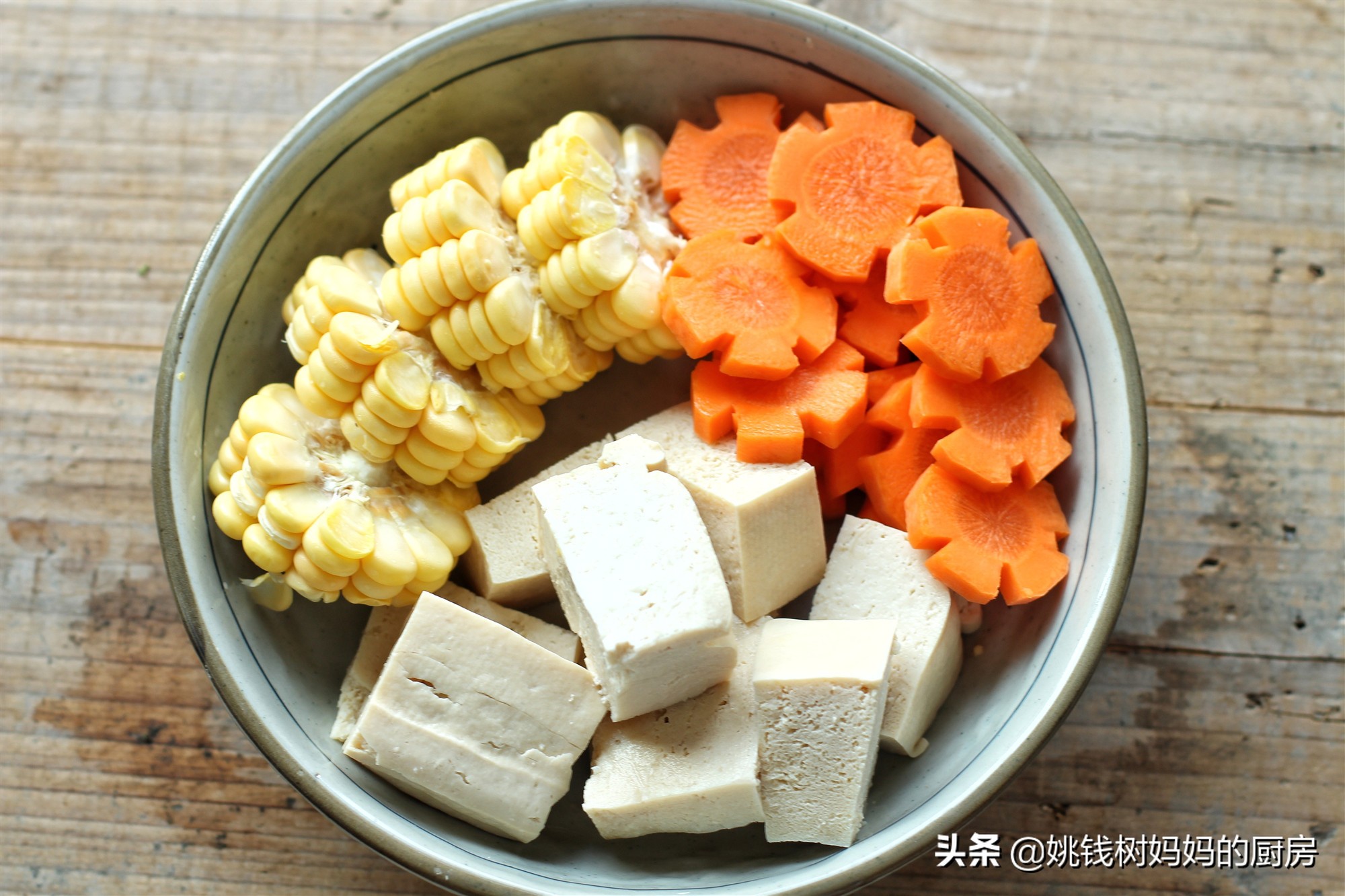 带你边吃边瘦30天不重样的减脂餐,减脂餐打卡分享瘦了31斤的小窍门