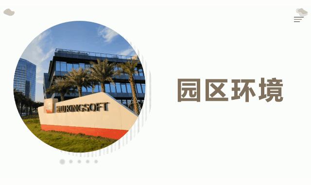 PPT图片太多怎么排版?WPS智能美化一键解决