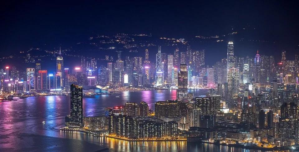 格力集团董事长离任,格力高管辞职