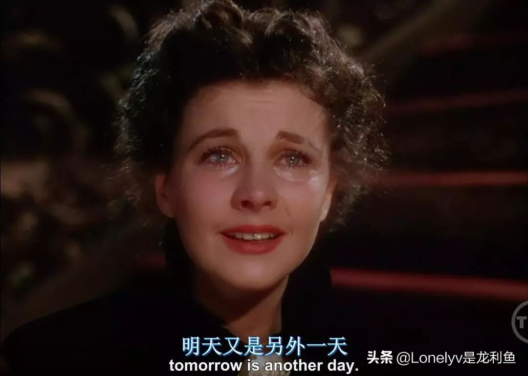 毁誉参半下一句怎么说,毁誉参半句子