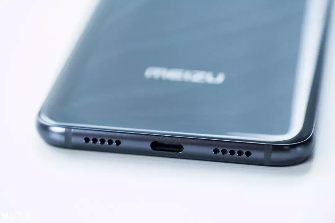 魅族X8手机测评,魅族x8最新测评