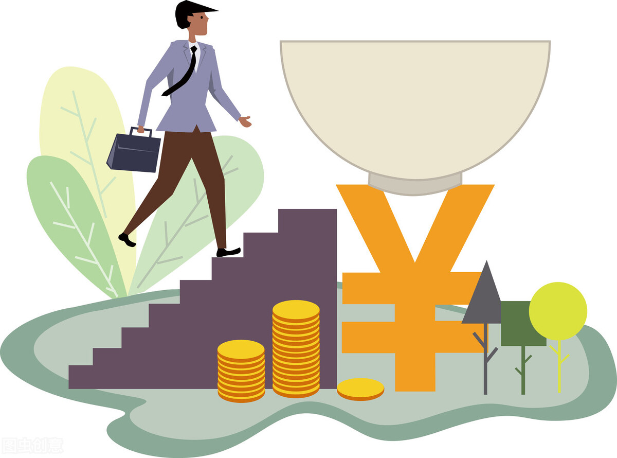 如果公司降薪逼你走该如何应对,如果公司逼你离职你该怎么办