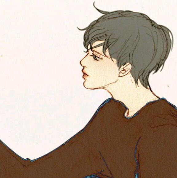 分手后如何正确的挽留对方,分手后男生女生谁更应该主动挽回