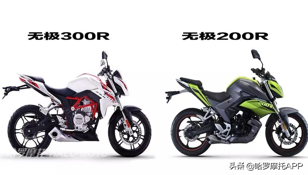 落地不过2w的摩托车推荐,落地七八万的车推荐摩托