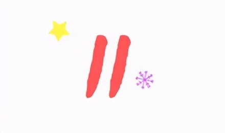 00后知道以前五一七天假吗,00后不知道00年代的事情