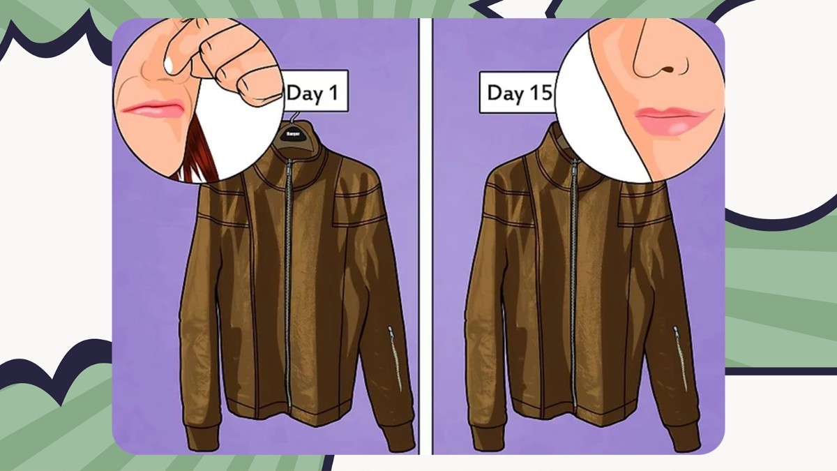 皮具异味怎么去除妙招,皮具异味如何去除